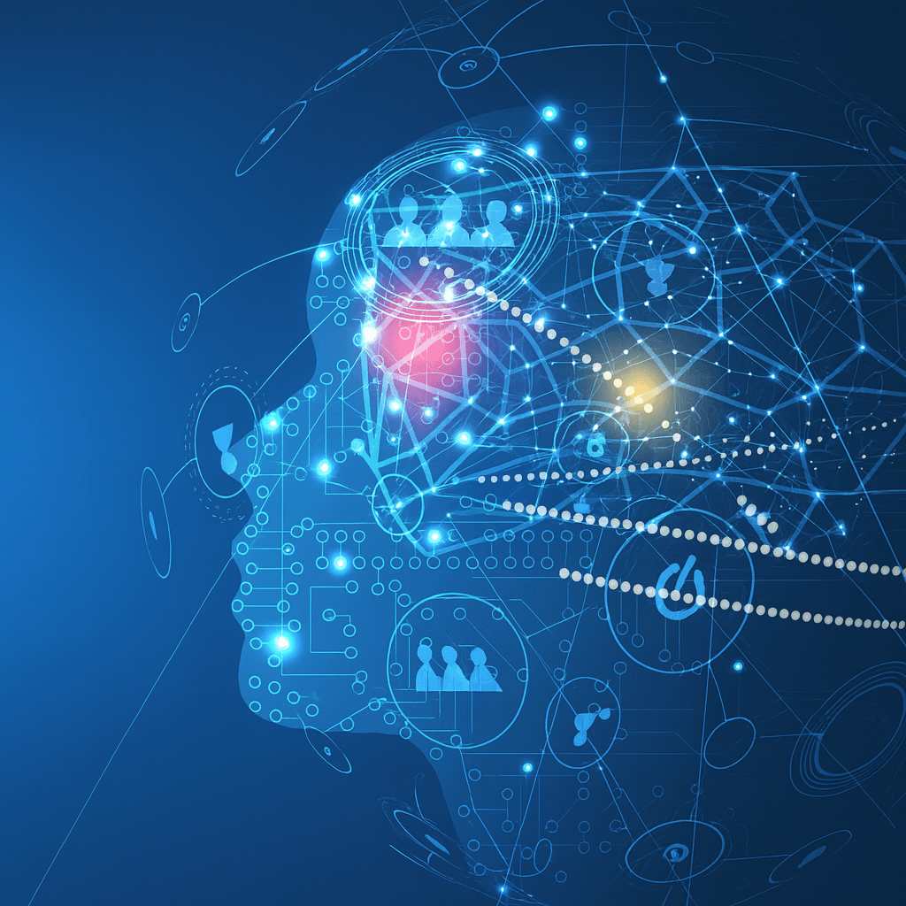 Materials Informatics